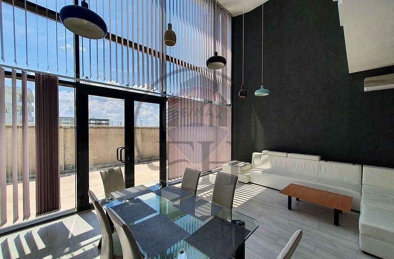 SOLD/VANDUT -Vila moderna cu 4 camere de vanzare in Costinesti - Poză 10