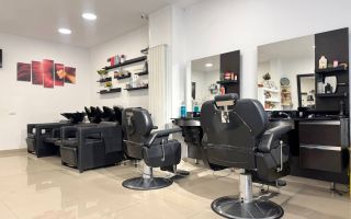 De Vânzare Salon de înfrumusețare - Afacerea este activa ! - Poză 5