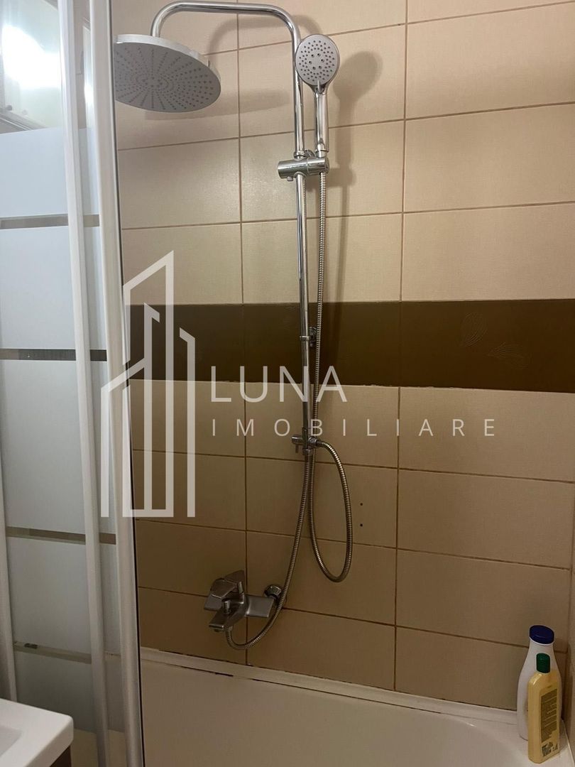 Apartament 3 camere de vânzare - Poză 5