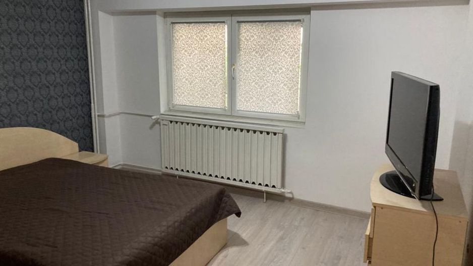 Apartament 3 camere de inchiriat,  parcare -Drmul Sarii - Poză 6