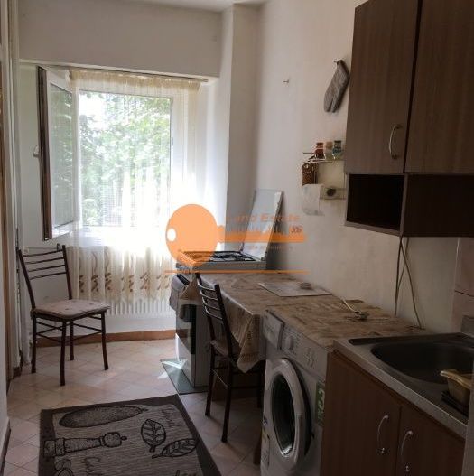 Garsoniera 13 Septembrie -Prosper - Poză 5