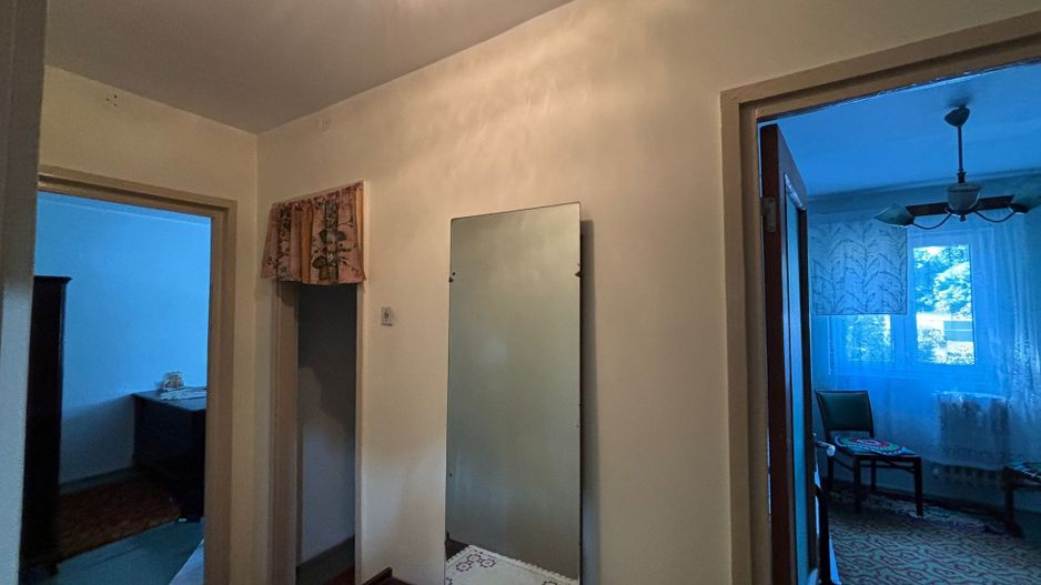 De vanzare Apartament 3 camere, Berceni, sector 4 - Poză 4