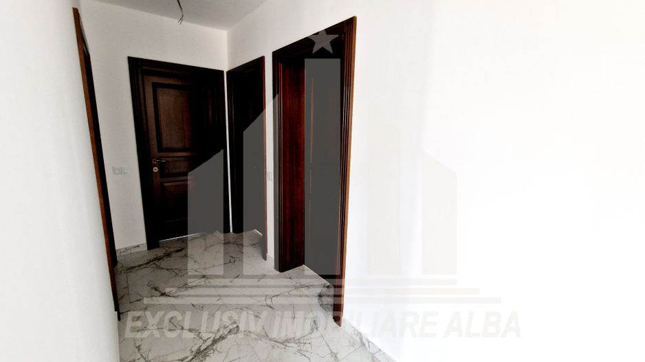 Casa de vazare in Sard, finisata la cheie - Poză 6