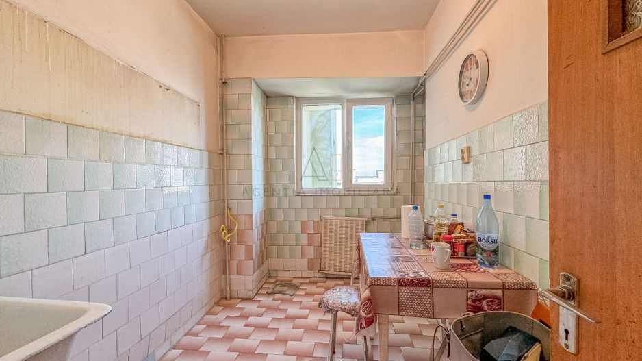 Apartament 3 camere Iancului Invetitie - Poză 9