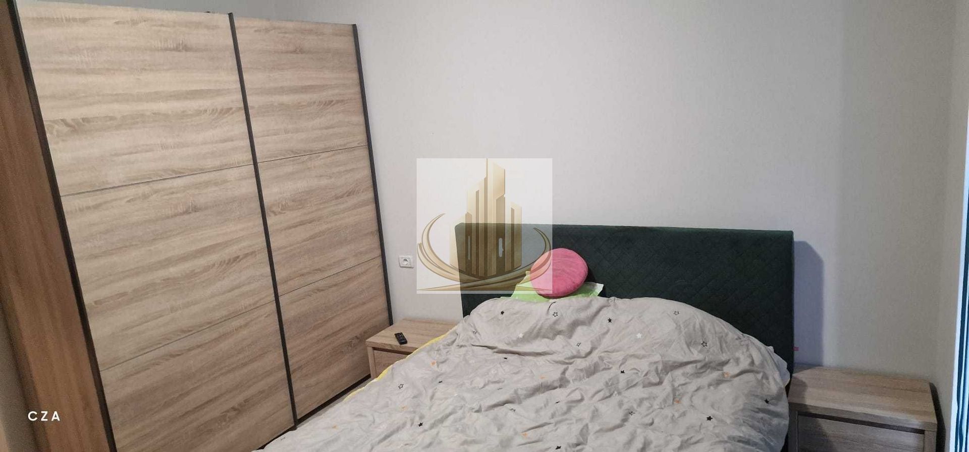 Inchiriere apartament 2 camere Liviu Rebreanu - Poză 7