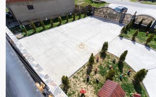 Casa de Vanzare lux imobilat - Poză 6