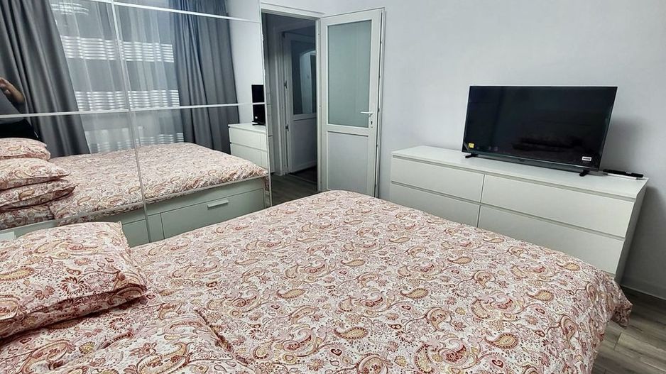 Dorobanti Iancu de Henedoara - Poză 3