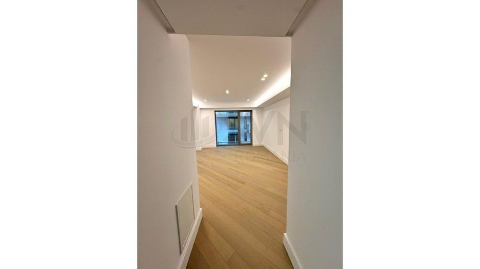 REA1027727 Apartament 3 camere Exclusivist in zona de Nord Finisaje High End - Poză 7