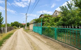Casă cu 5 camere | 90 m² | 11 ari | Lângă Castelul Mimi | Bulboaca, Anenii Noi - Poză 2