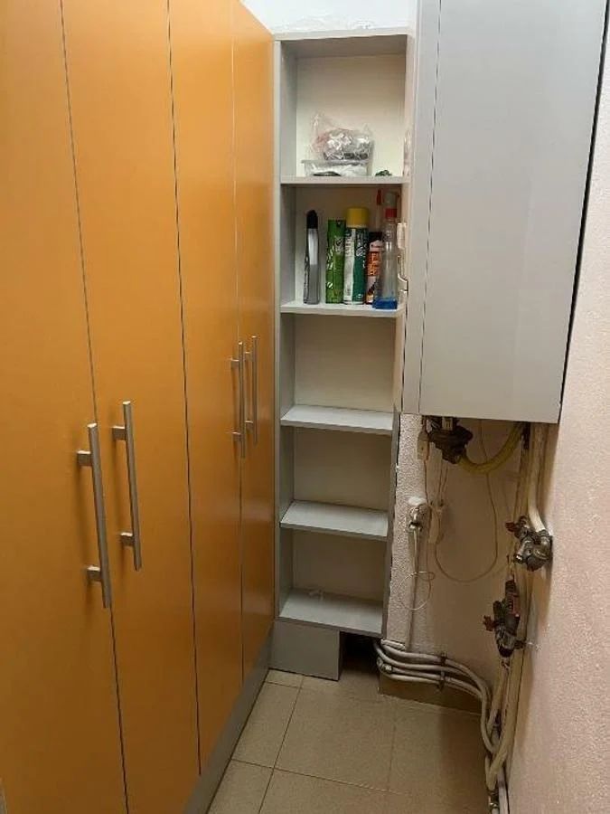Inchiriere Apartament cu Centrala Unirii Mămulari - Poză 9