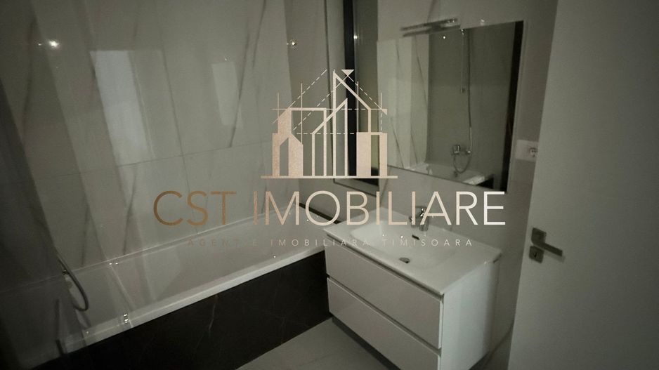 Future Residence / 2 Camere / Torontalului - Poză 7