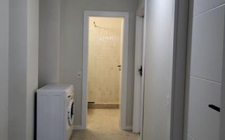 Vanzare Apartament 2 camere, 13 Septembrie ,Prosper - Poză 6