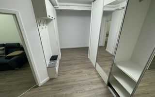 3 camere, modern, parcare, bloc nou, Marasti, zona Fabricii - Poză 5
