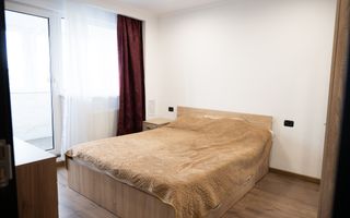 Apartament cu 3 camere | B-Dul Stefan Cel Mare | Oradea - Poză 1