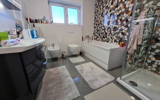 Vila exclusivistă pe parter în Timisoara - Poză 12