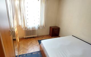 Apartament 3 camere zona Marasti - Poză 5