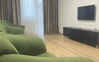 Apartament 2 camere de închiriat Berceni Grand Kristal Residence - Poză 1