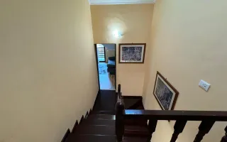 Rezidenta distincta, design arhitectural rafinat, priveliste minunata in Corunca - Poză 13