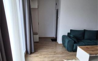 Apartament 2 camere FINISAT | zona Record Park | Parcare inclusa - Poză 2