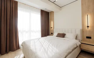 Vânzare, apartament, 3 camere, str. Ghica Voda, Botanica - Poză 12