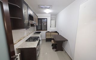 Apartament 2 camere decomandat  - 52mp - Tatarasi parc Ciurchi - Poză 5