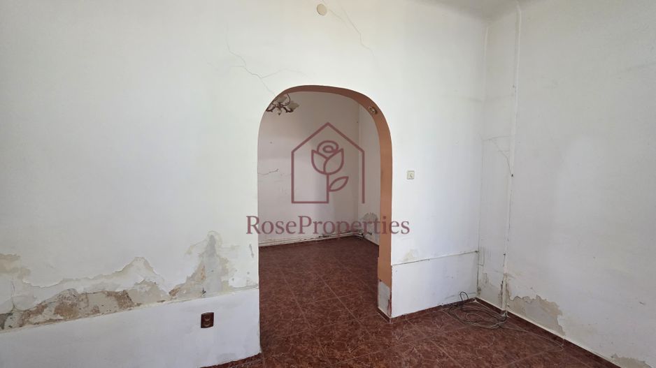 Apartament | 4 camere | Piata Ovidiu | Ultracentral - Poză 10