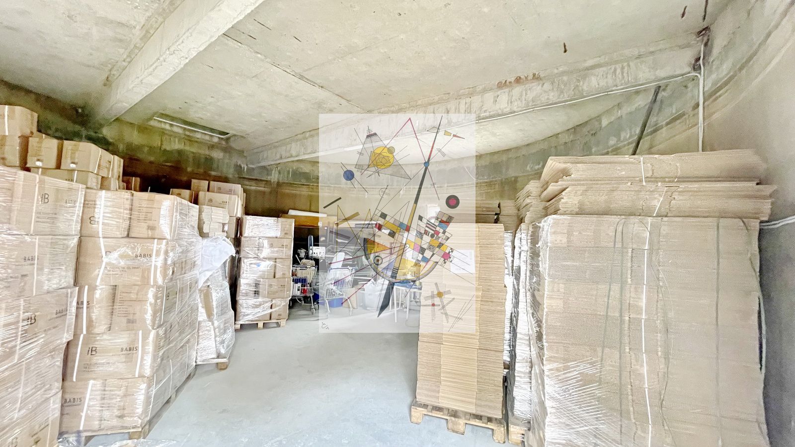 Acces Facil - Poză 22