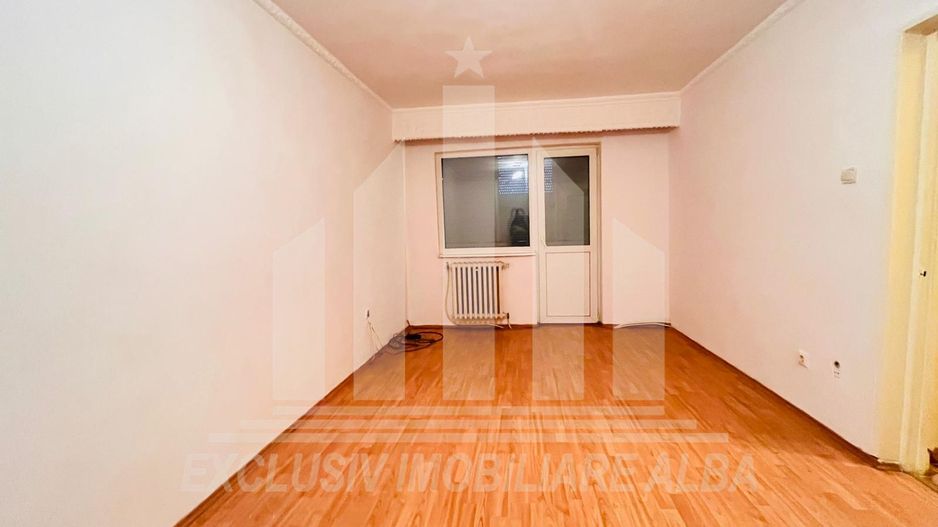 Apartament 2 camere de vanzare zona Cetate-Bulevard - Poză 3