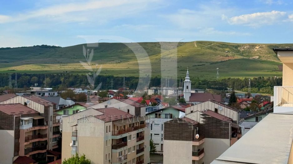 Apartament ultramodern / Zona Eroilor , Floresti - Poză 35