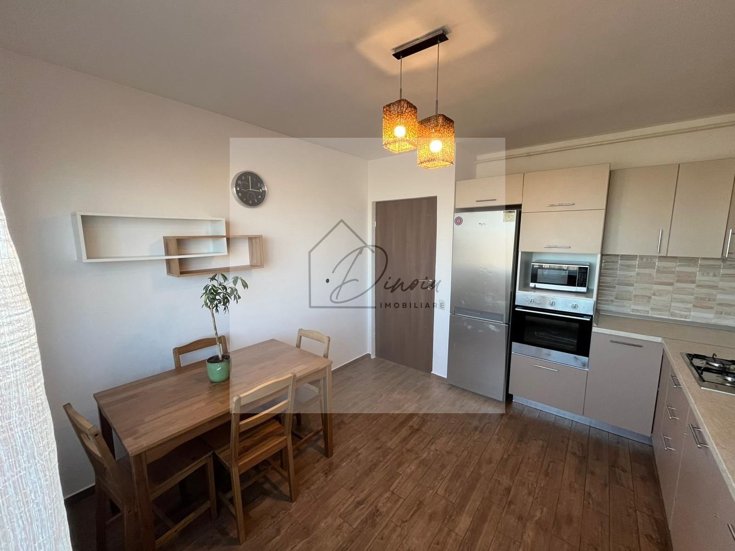 Apartament 2 camere Vivamus Residence I loc parcare I COMISION 0% - Poză 15