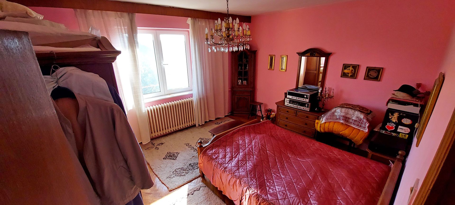 Casa individuala, zona Centrul Istoric - Poză 10