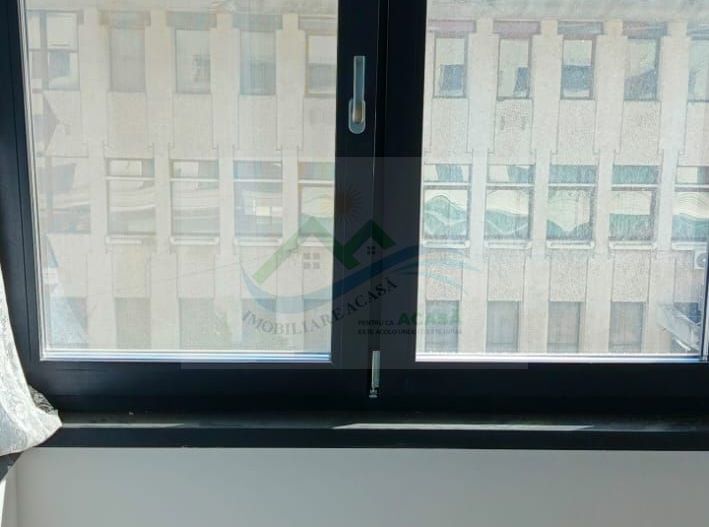 Apartament 2 camere. - Poză 12