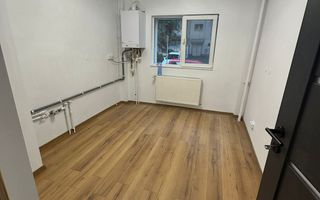 Spatiu comercial de inchiriat - Ion Mihalache 49mp - Poză 6