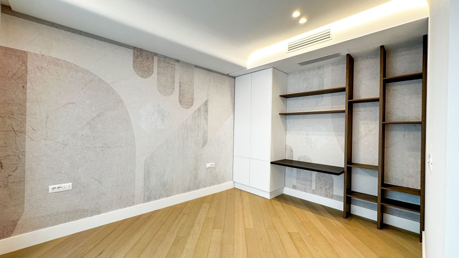 Penthouse 4 camere I Cortina 126 I Iancu Nicolae - Poză 28