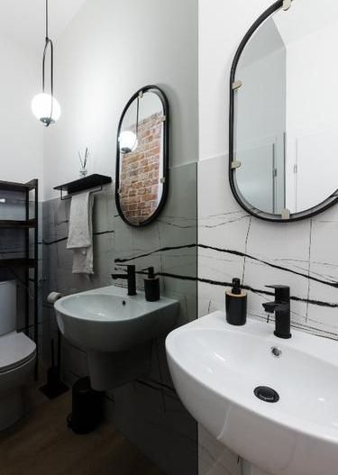 Ultracentral | 2 Camere | Amenaj Luux - Poză 7