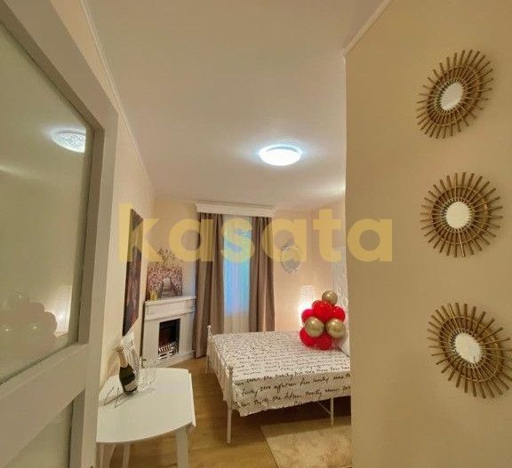 Apartament 2 camere | Închiriere | Parc Floreasca - Poză 4