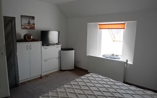 Casă de închiriat | 135 mp | 700 Euro/ lună - Poză 5