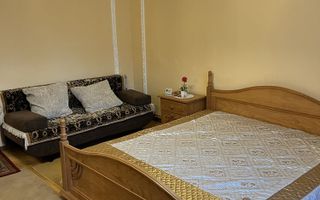 Apartament la casă | 80 MPU | Trei Stejari - Poză 5