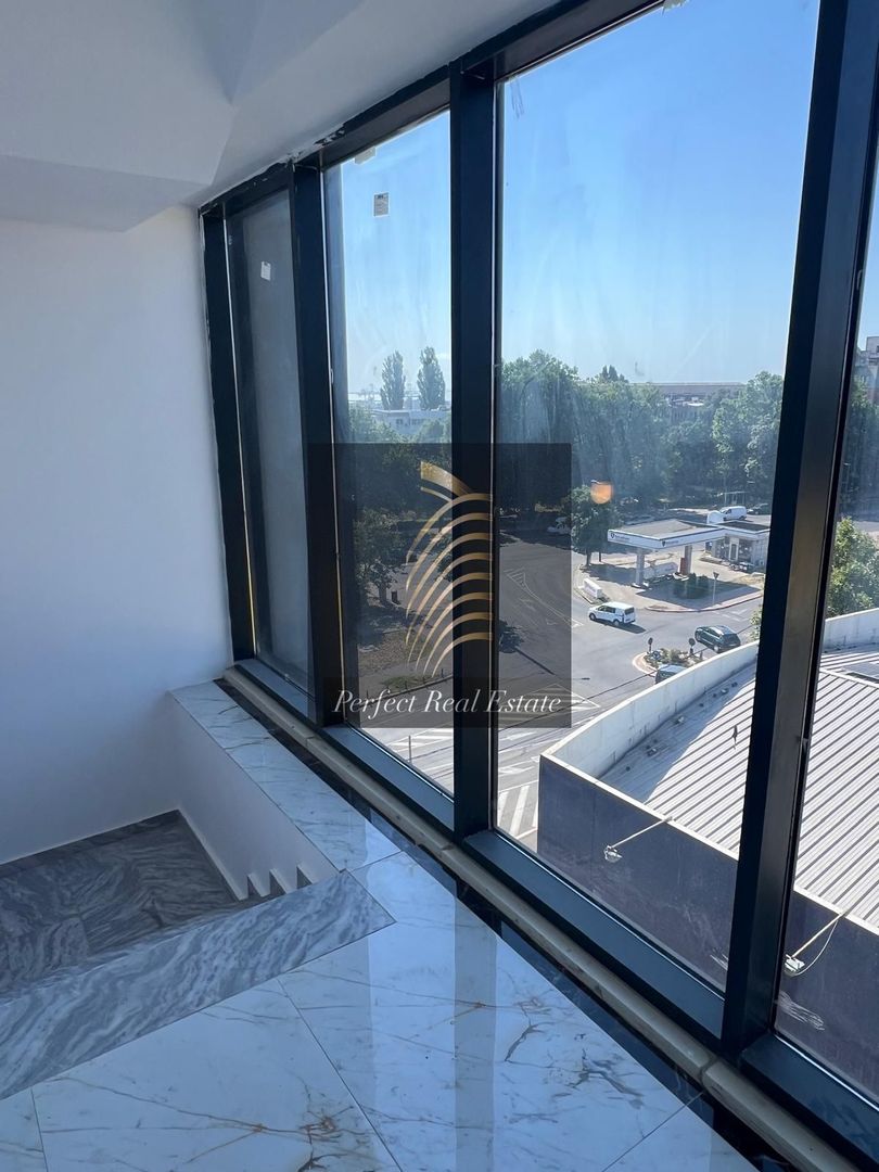 🏡 Studio elegant de vânzare – zonă FAR – Billa, EXCLUSIVITATE! - Poză 9