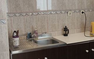 Apartament 1 Camera Calea Circumvalatiunii - Poză 6