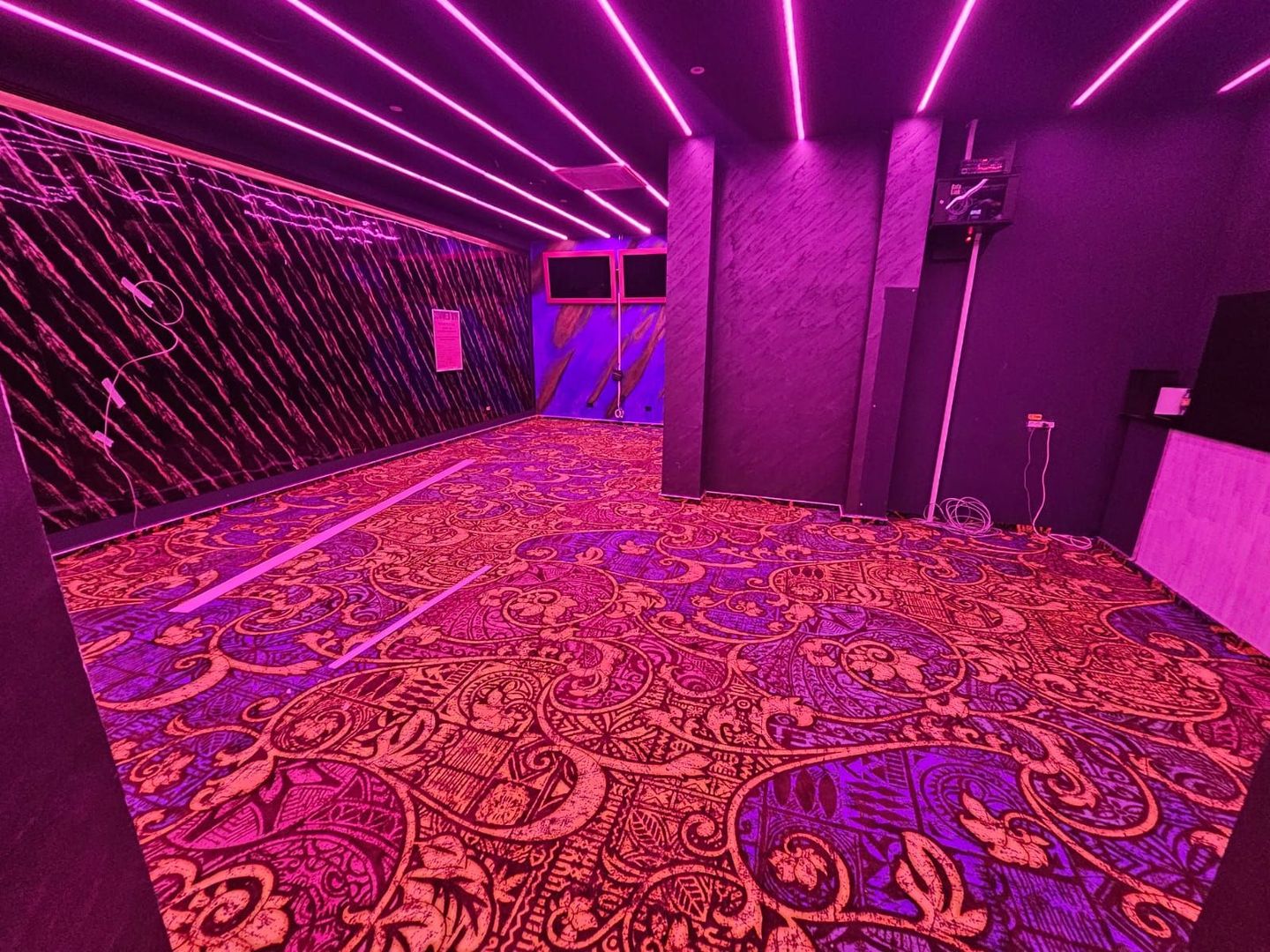 Spațiu comercial modern/showroom Voluntari-Colentina-A3 - Poză 29