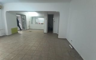 COLENTINA - Maior Bacila | Spatiu Comercial - Poză 5