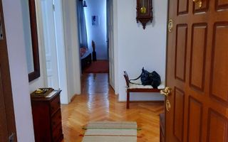 Iosefinet13 camere2 bai-100mploc parcare in curte - Poză 2