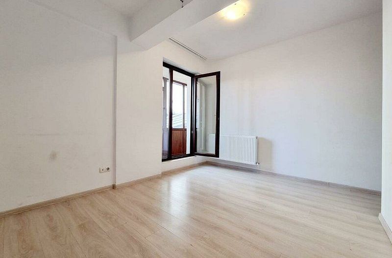 Apartament 3 camere Grozavesti Politehnica Economu Cezarescu 44 - Poză 3