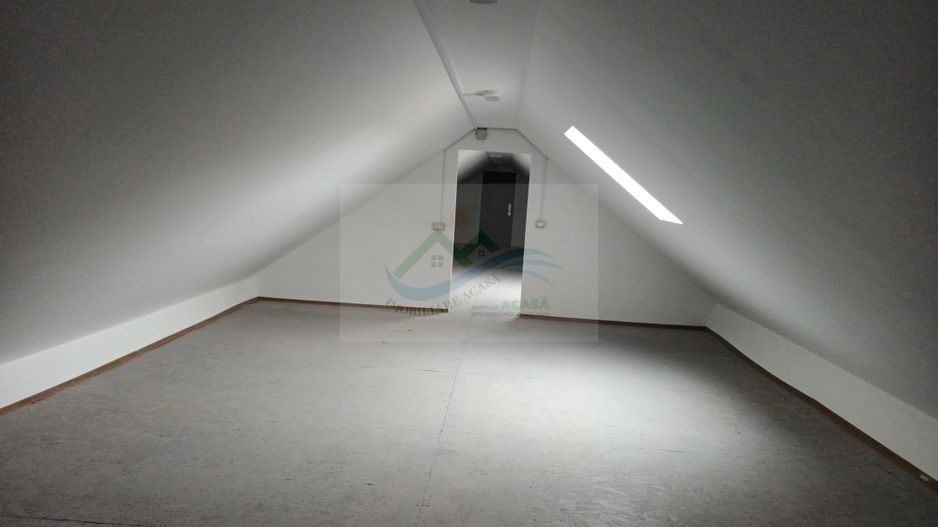 Casa/vila/Pensiune/Hotel - Poză 10