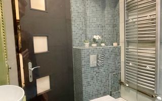 2 Camere | Giurgiului | Toporas | Eroii Revolutiei | Parcare - Poză 10
