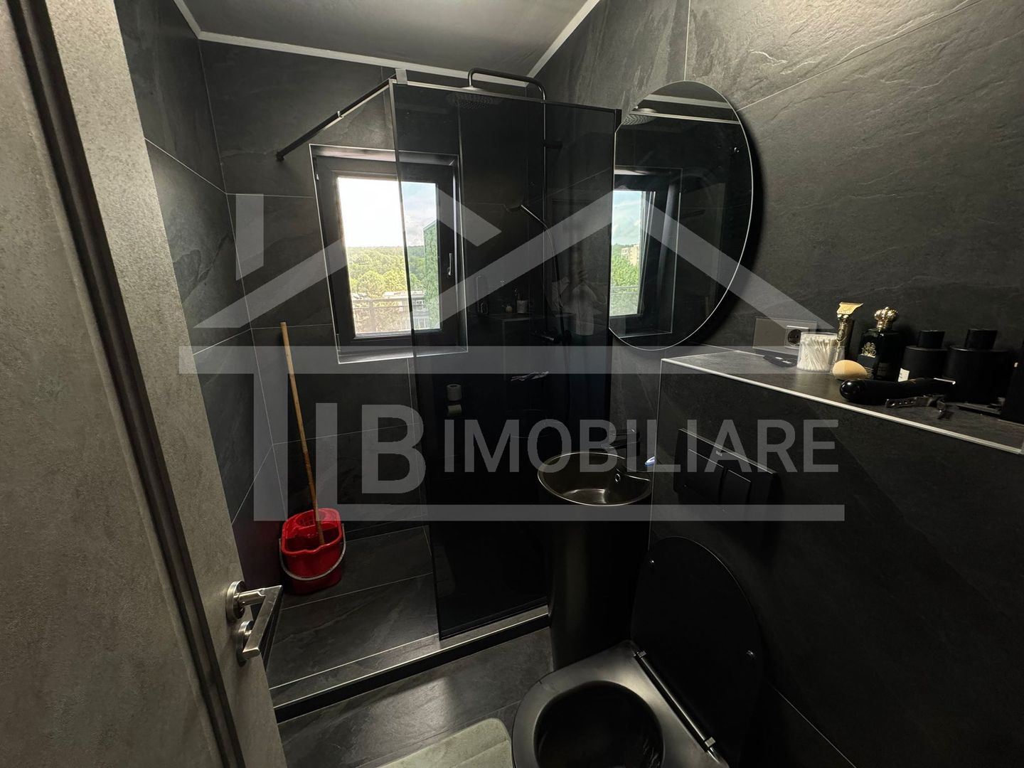 Apartament cu 3 camere, 92mp, Zona Gheorghe Doja - Poză 6