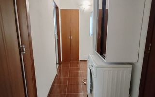Apartament 3 camere, Rahova/Sos Alexandriei, centrala, mobilat - Poză 5