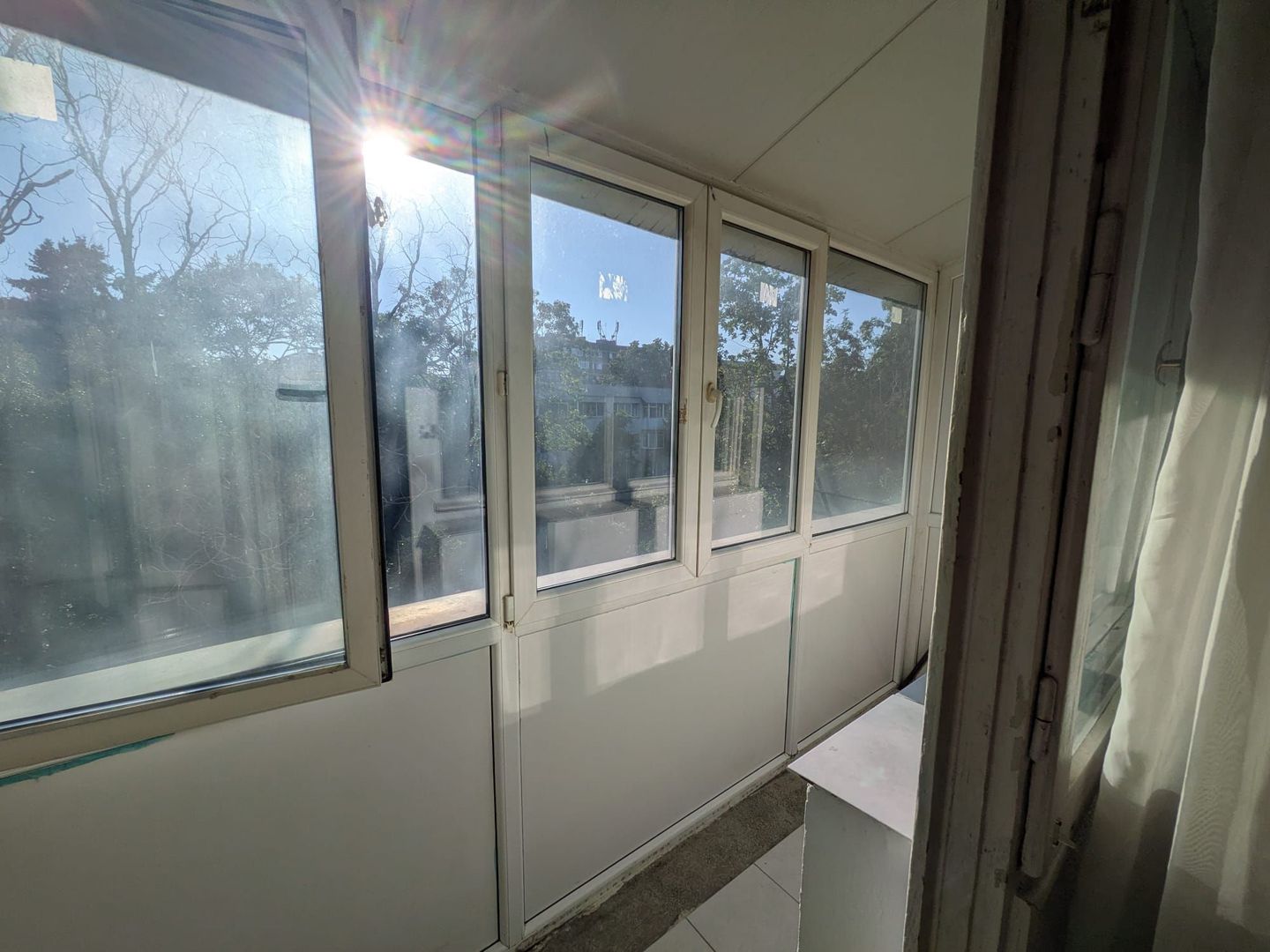 Apartament 2 camere de inchiriat Drumul Taberei - Poză 5