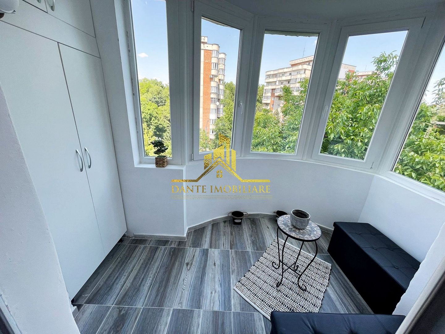 2 camere, decomandat, spatios, modern , Plopilor, Cluj Arena - Poză 8